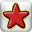 Oldsmar Restaurant Reviews
