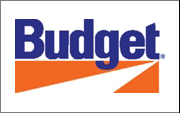 Oldsmar vacation - Budget Rentals