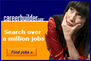 Oldsmar Jobs
