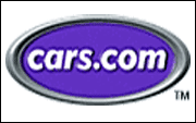 Oldsmar Florida - Car Rentals