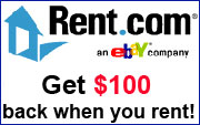 Rent.com logo #2