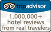 Oldsmar, FL - Tripadvisor